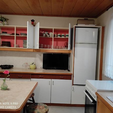 Apartma Izola Εξωτερικό φωτογραφία
