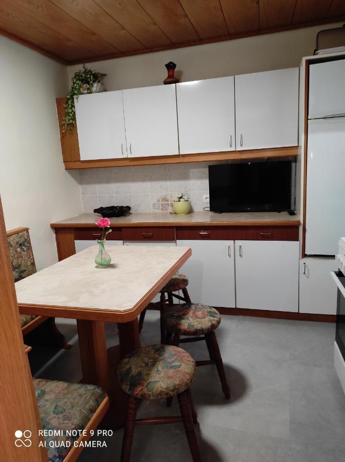 Apartma Izola Εξωτερικό φωτογραφία