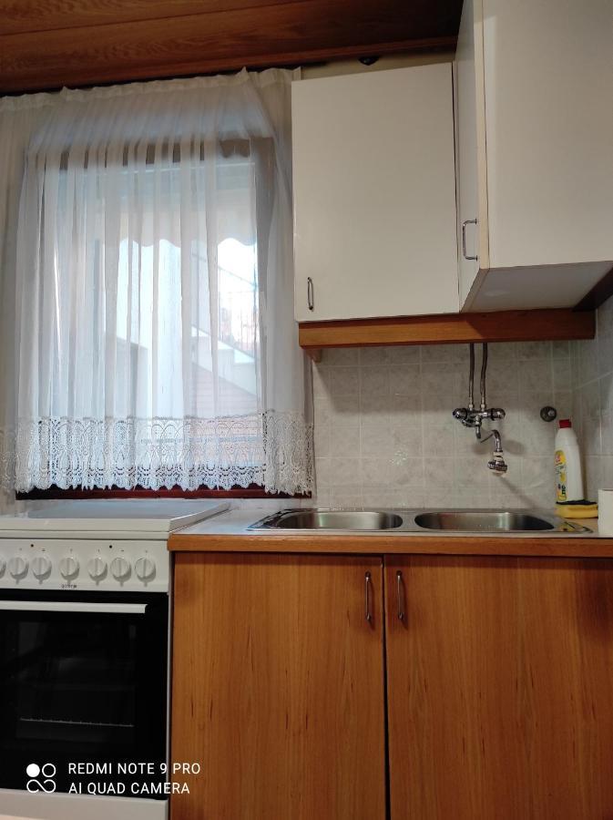 Apartma Izola Εξωτερικό φωτογραφία