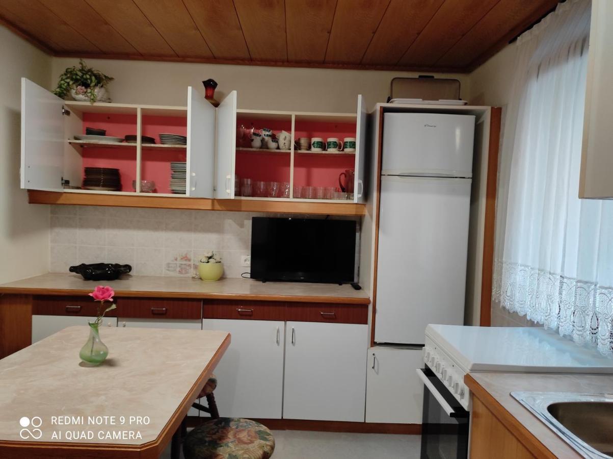 Apartma Izola Εξωτερικό φωτογραφία