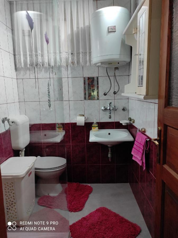 Apartma Izola Εξωτερικό φωτογραφία