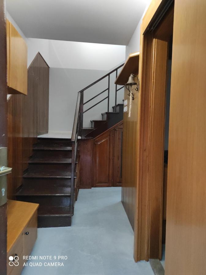 Apartma Izola Εξωτερικό φωτογραφία