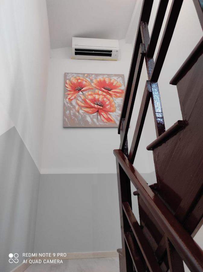 Apartma Izola Εξωτερικό φωτογραφία
