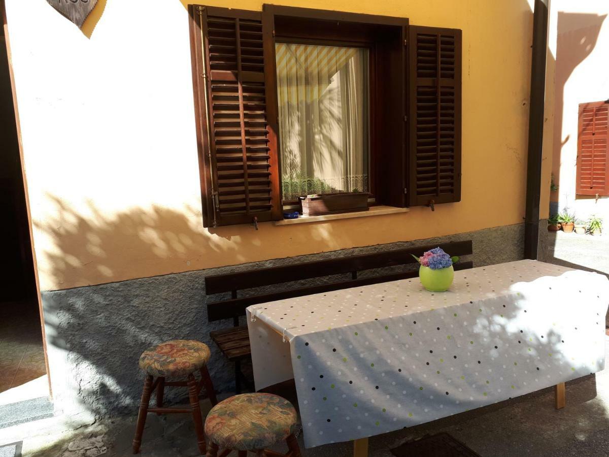 Apartma Izola Εξωτερικό φωτογραφία
